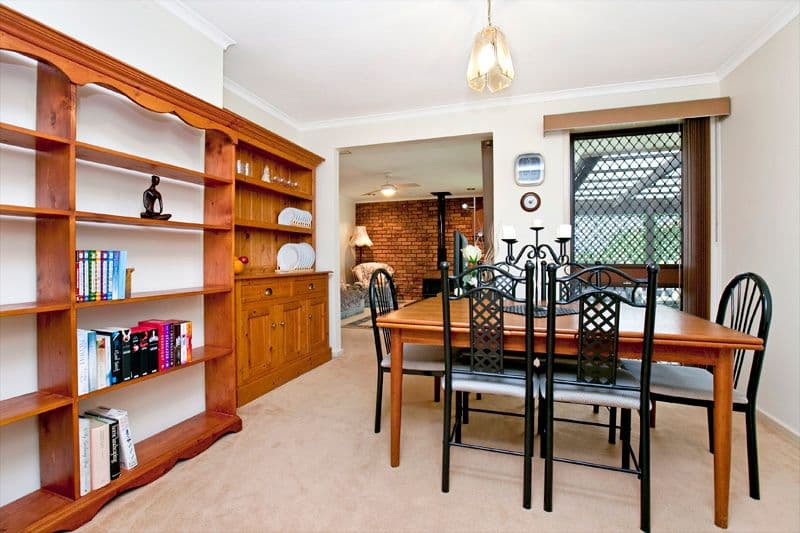124 Ladywood Road, MODBURY HEIGHTS SA 5092, Modbury Heights - Thumbnail 5