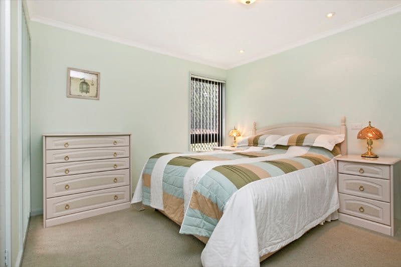 124 Ladywood Road, MODBURY HEIGHTS SA 5092, Modbury Heights - Thumbnail 6