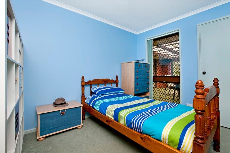 124 Ladywood Road, MODBURY HEIGHTS SA 5092, Modbury Heights - Thumbnail 7