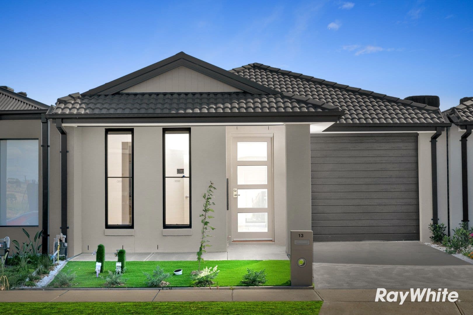 13 Greenwood Road, Donnybrook VIC 3064, Donnybrook - Image 1