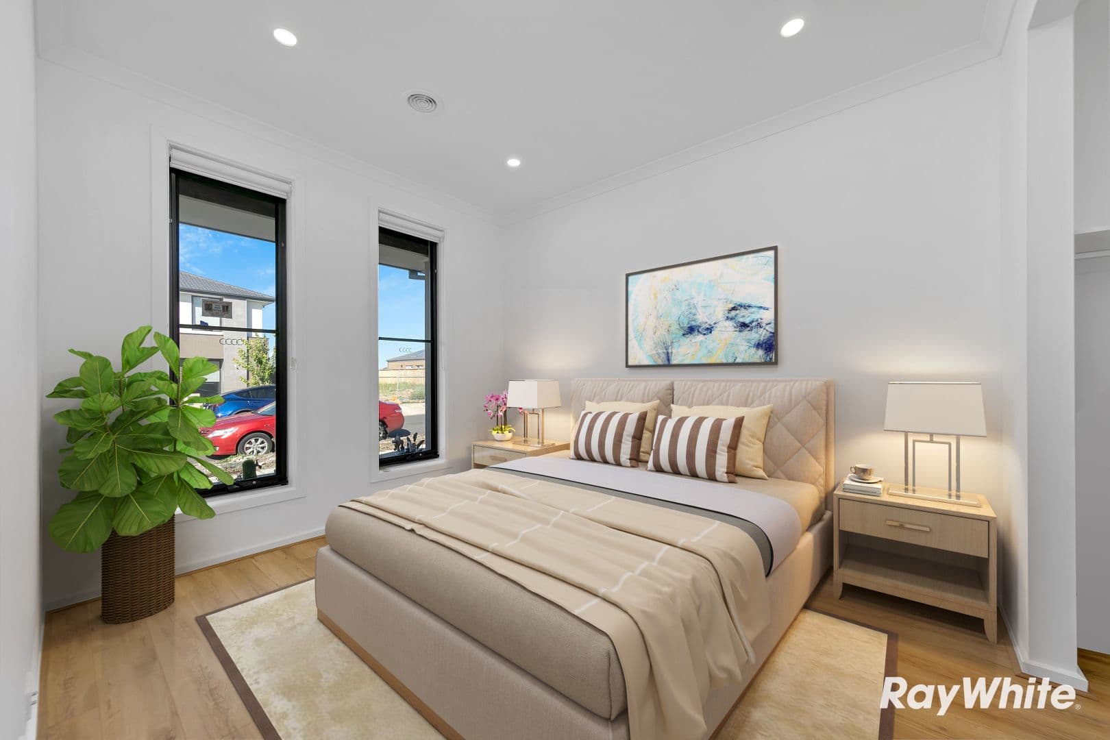 13 Greenwood Road, Donnybrook VIC 3064, Donnybrook - Thumbnail 2