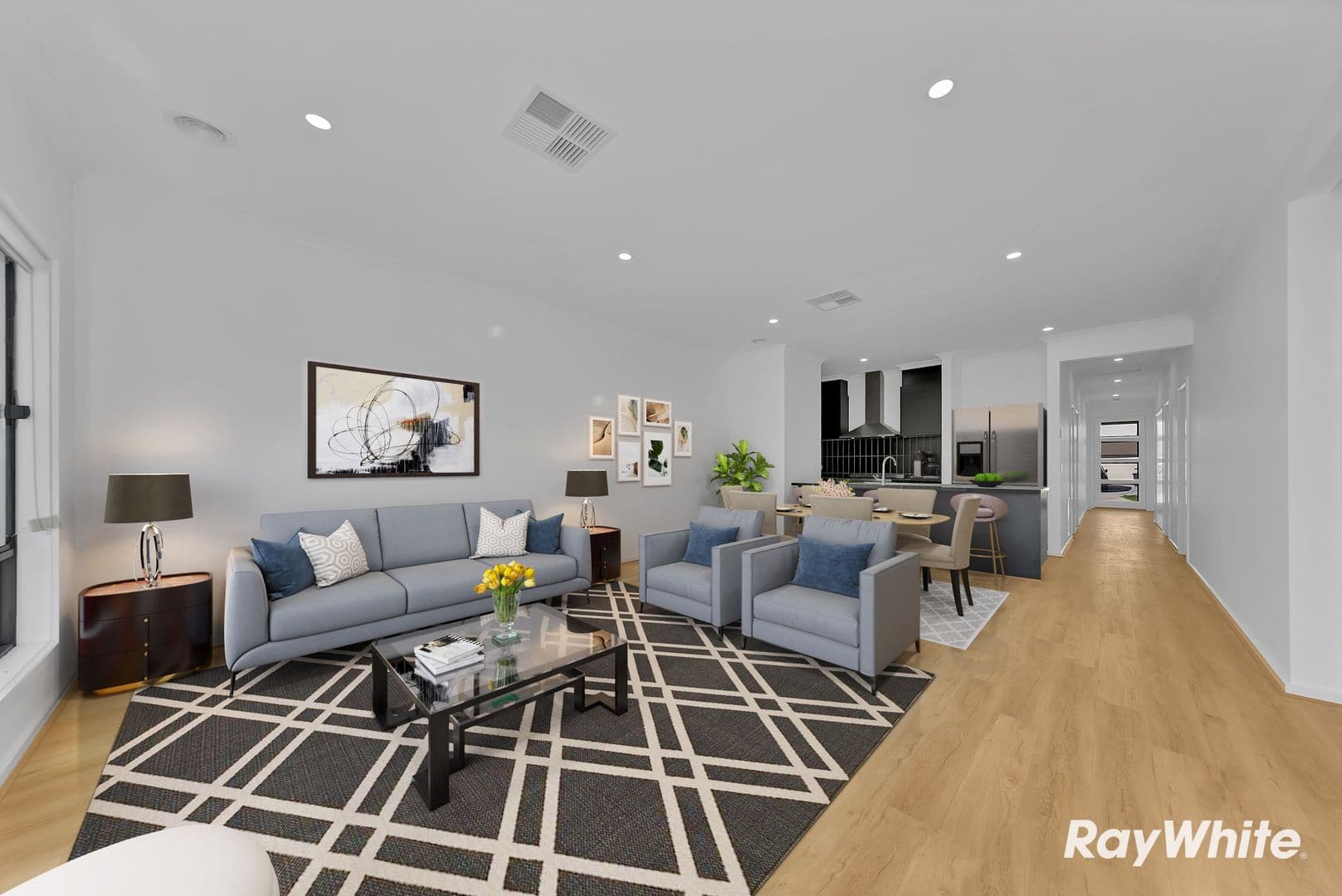 13 Greenwood Road, Donnybrook VIC 3064, Donnybrook - Thumbnail 3