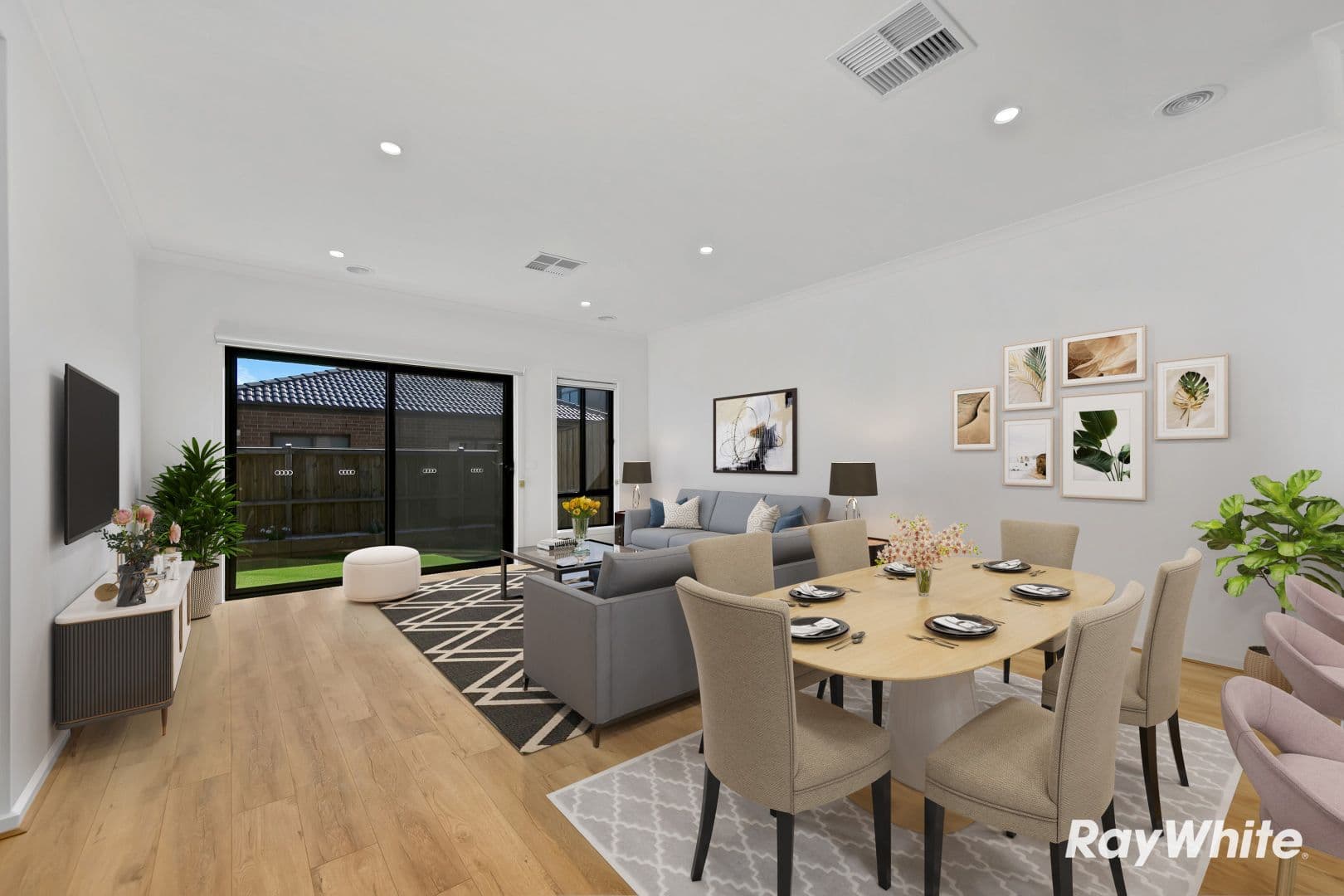 13 Greenwood Road, Donnybrook VIC 3064, Donnybrook - Thumbnail 4