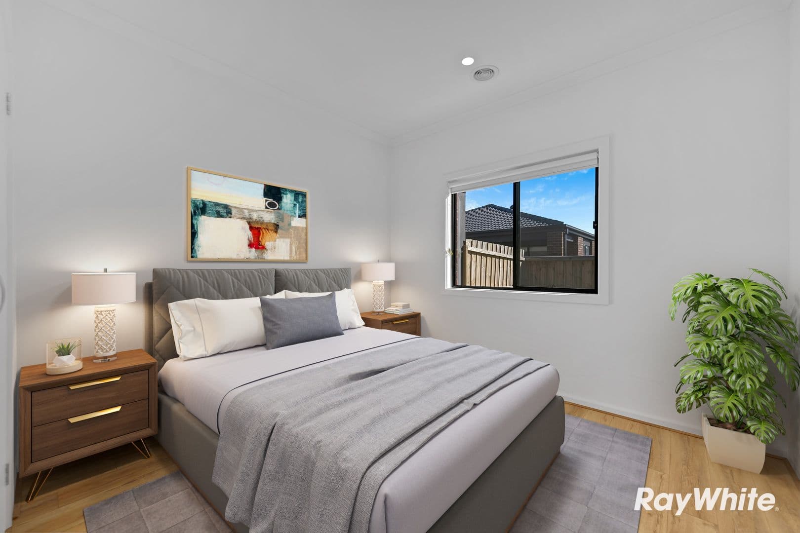 13 Greenwood Road, Donnybrook VIC 3064, Donnybrook - Thumbnail 6