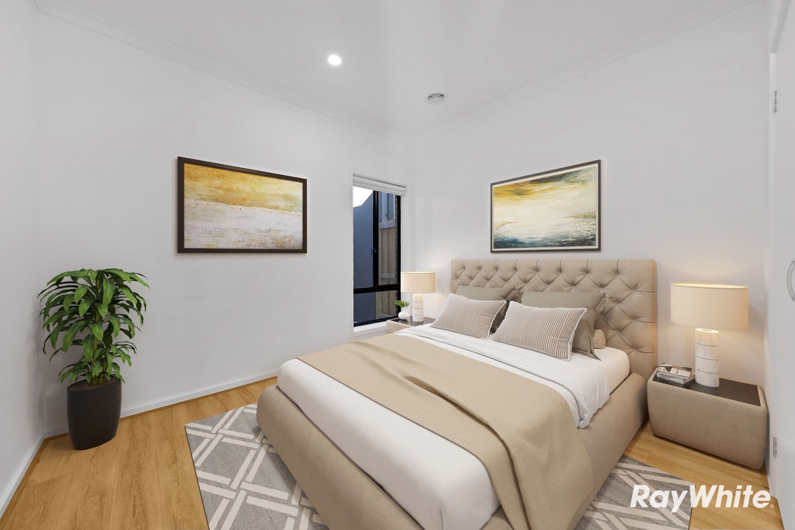 13 Greenwood Road, Donnybrook VIC 3064, Donnybrook - Thumbnail 7