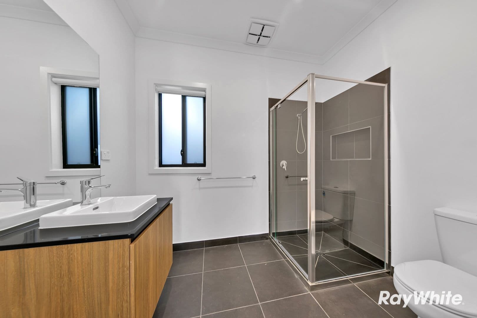 13 Greenwood Road, Donnybrook VIC 3064, Donnybrook - Thumbnail 8