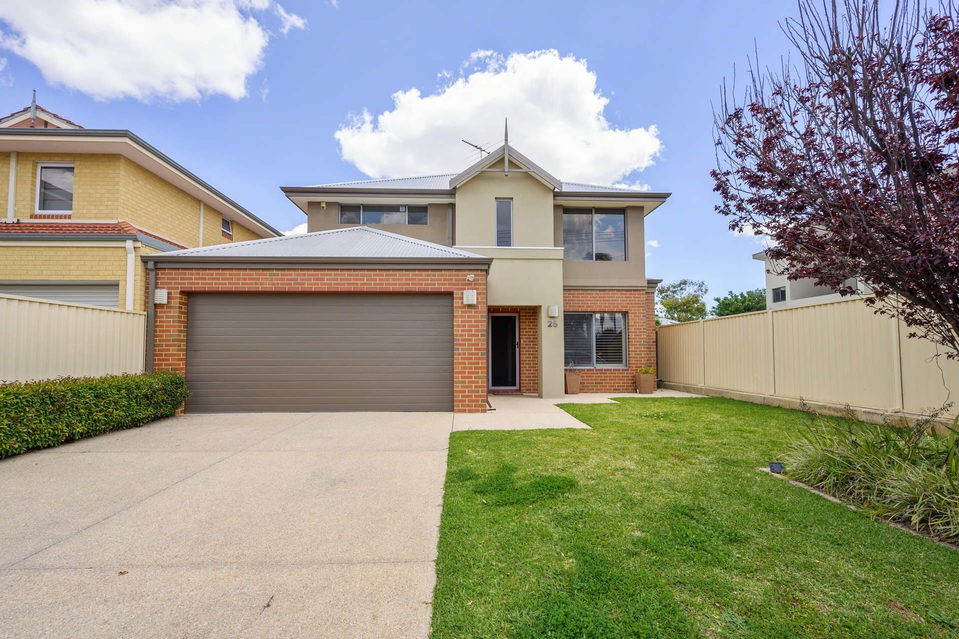 26 Lyons Street, Rivervale WA 6103, Rivervale - Image 1