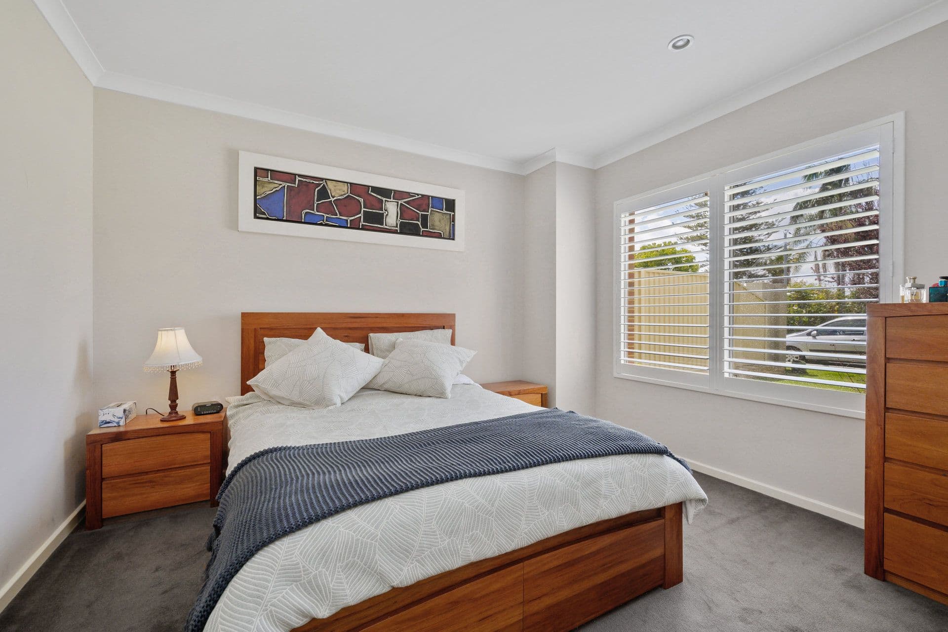26 Lyons Street, Rivervale WA 6103, Rivervale - Thumbnail 2