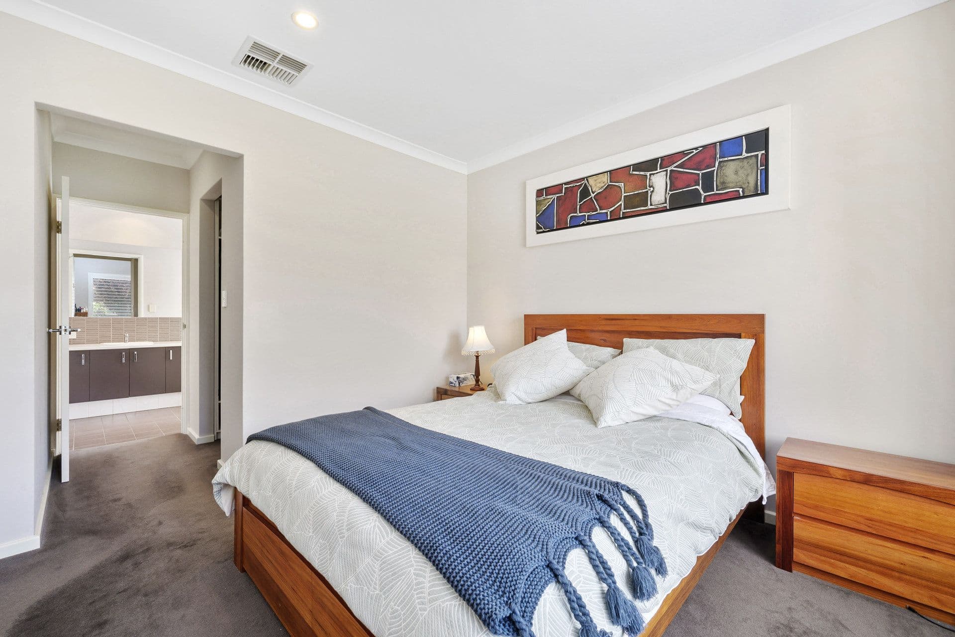 26 Lyons Street, Rivervale WA 6103, Rivervale - Thumbnail 3