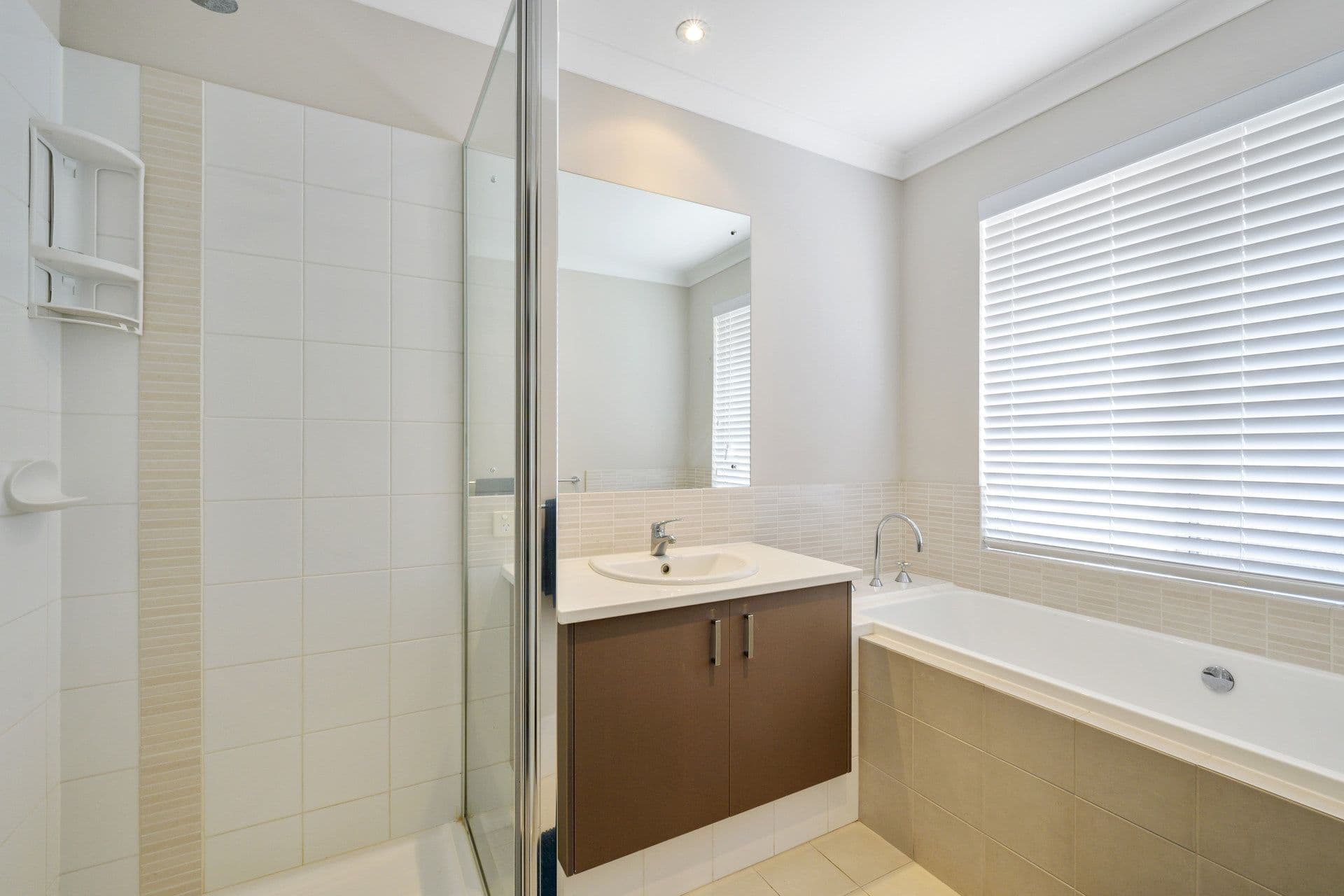 26 Lyons Street, Rivervale WA 6103, Rivervale - Thumbnail 4