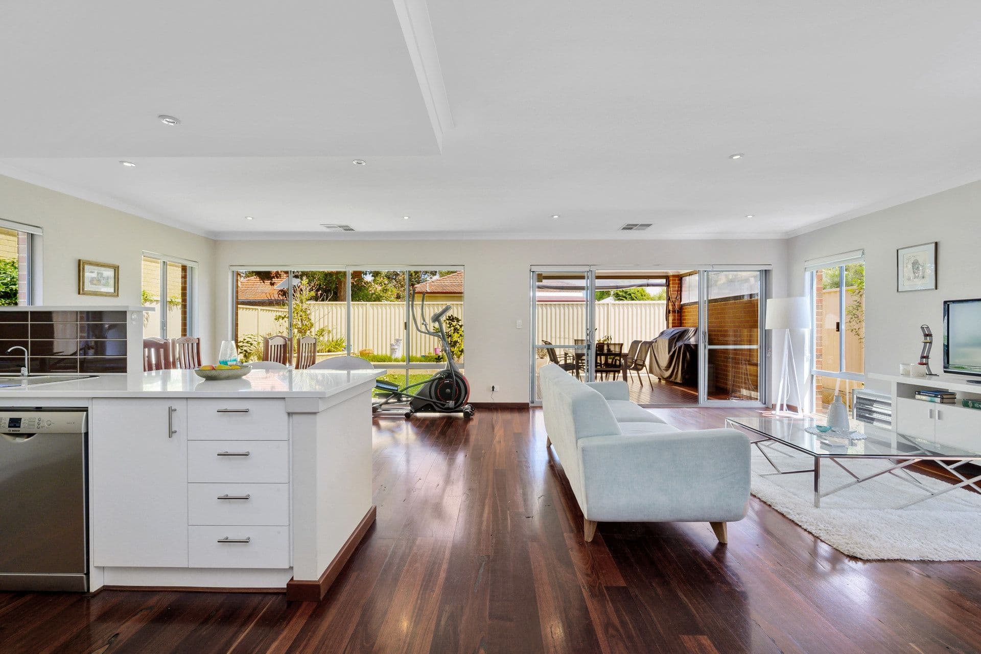 26 Lyons Street, Rivervale WA 6103, Rivervale - Thumbnail 5