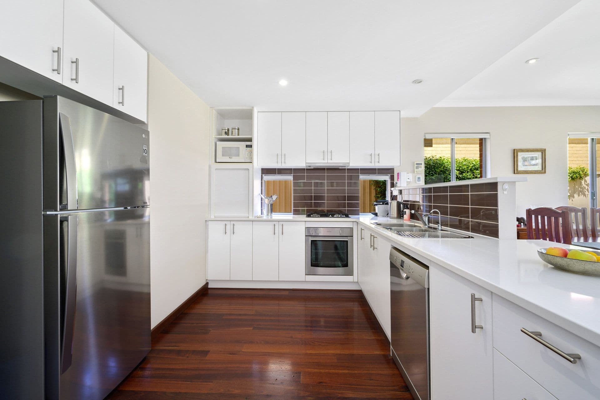 26 Lyons Street, Rivervale WA 6103, Rivervale - Thumbnail 6