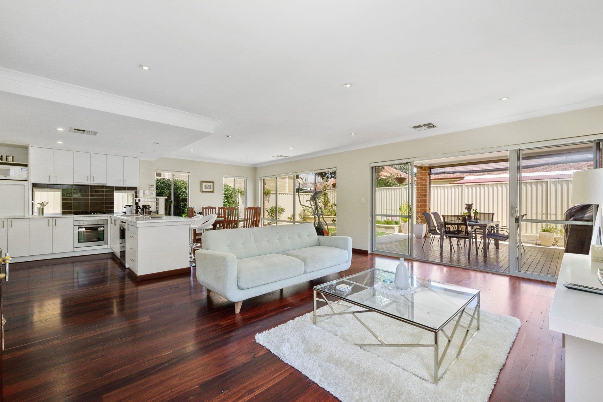 26 Lyons Street, Rivervale WA 6103, Rivervale - Thumbnail 7