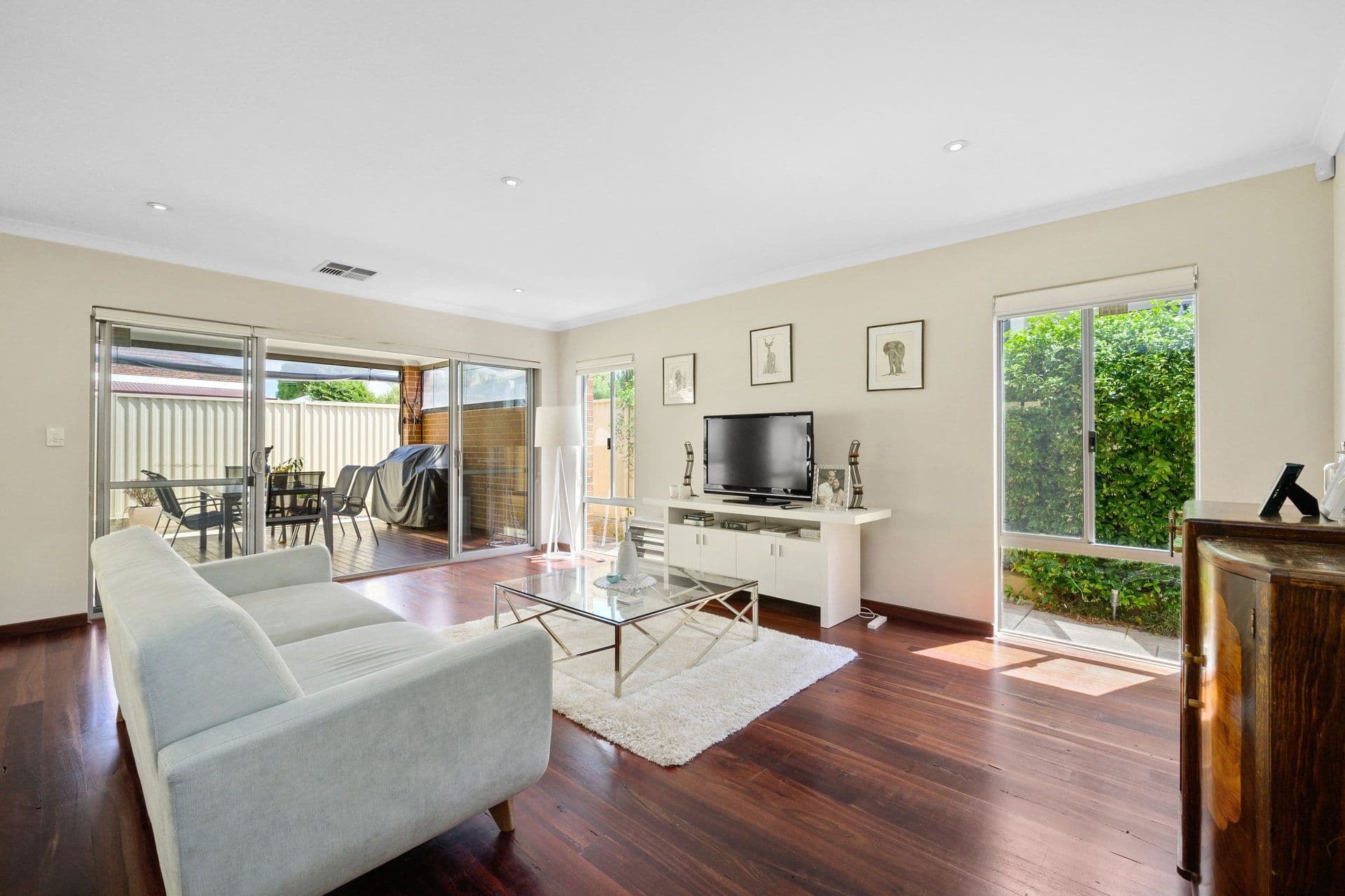 26 Lyons Street, Rivervale WA 6103, Rivervale - Thumbnail 8