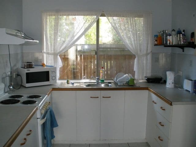 66 Banksia, ANDERGROVE QLD 4740, Andergrove - Thumbnail 2