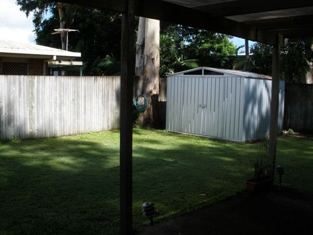 66 Banksia, ANDERGROVE QLD 4740, Andergrove - Thumbnail 3