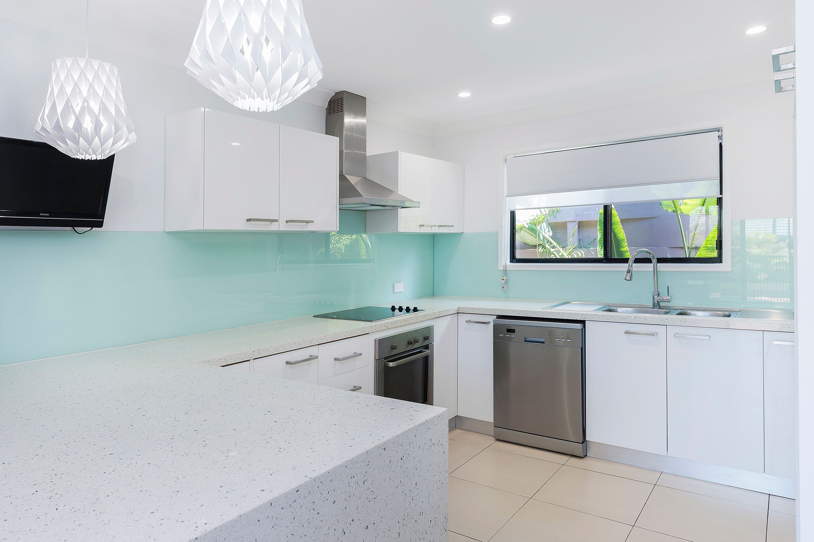 45 Matthew Flinders Drive, Hollywell QLD 4216, Hollywell - Thumbnail 3