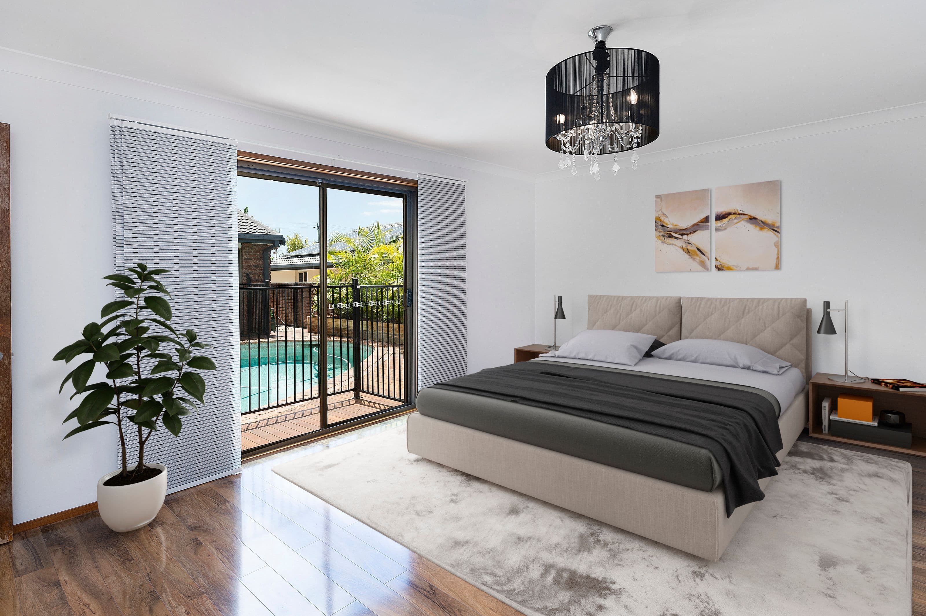 45 Matthew Flinders Drive, Hollywell QLD 4216, Hollywell - Thumbnail 7
