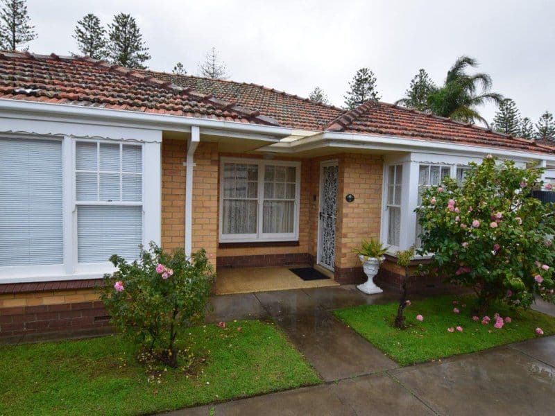 12 Fifth Avenue, Glenelg East SA 5045, Glenelg East - Image 1