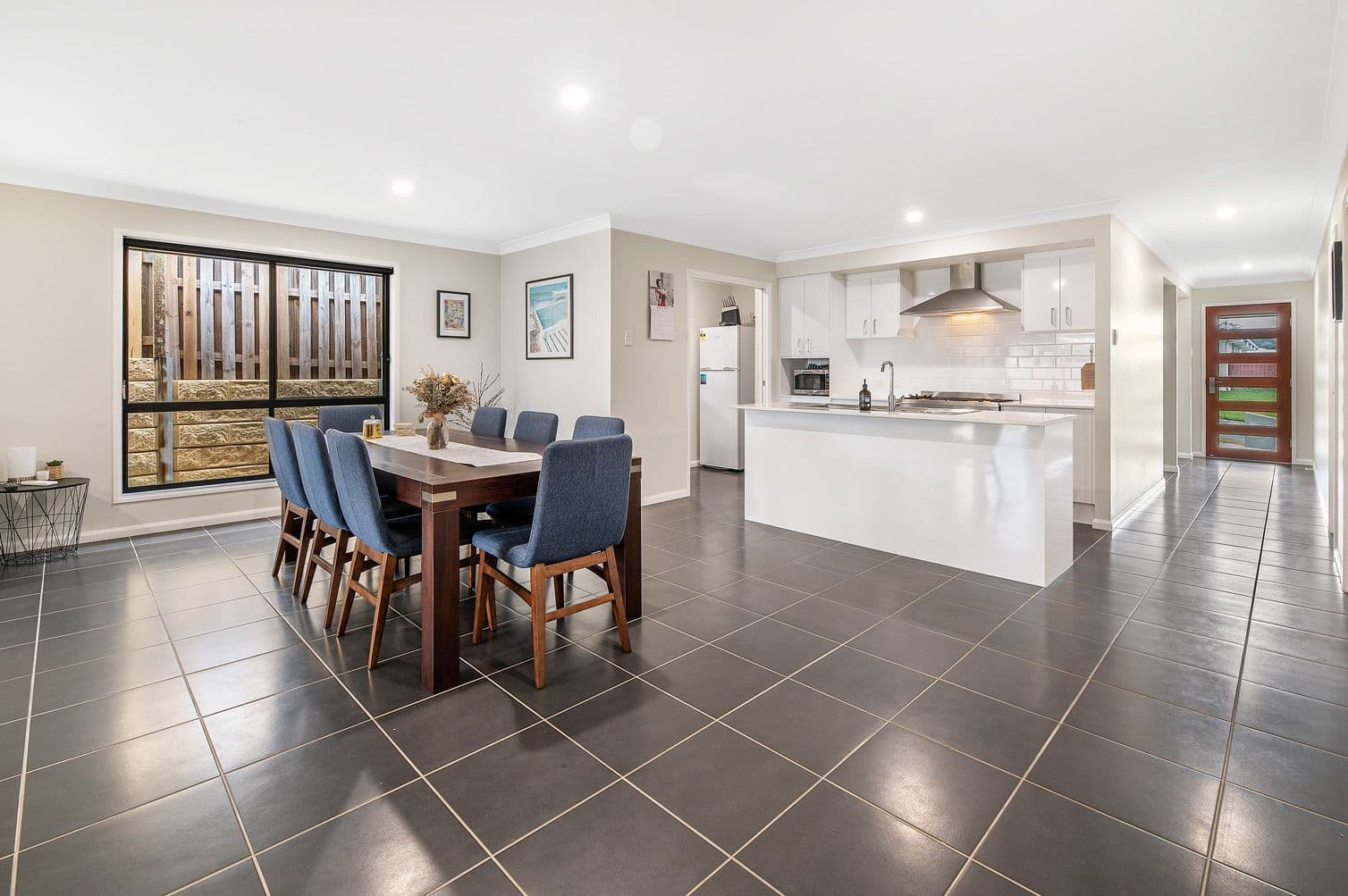 10 Beilby Crescent, Pimpama QLD 4209, Pimpama - Thumbnail 4
