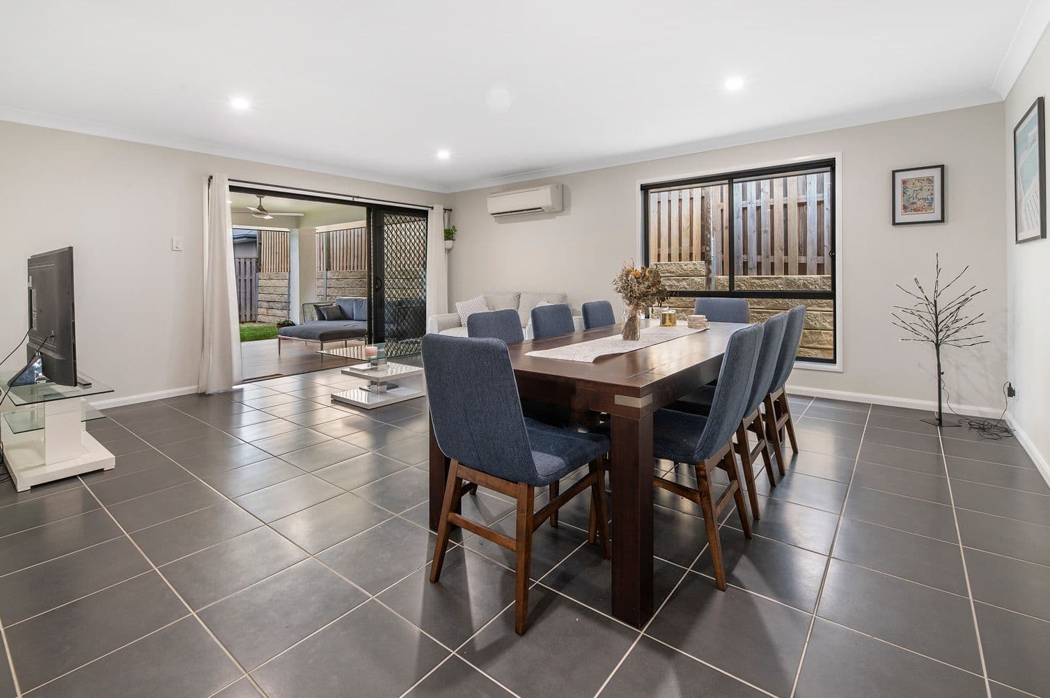 10 Beilby Crescent, Pimpama QLD 4209, Pimpama - Thumbnail 5