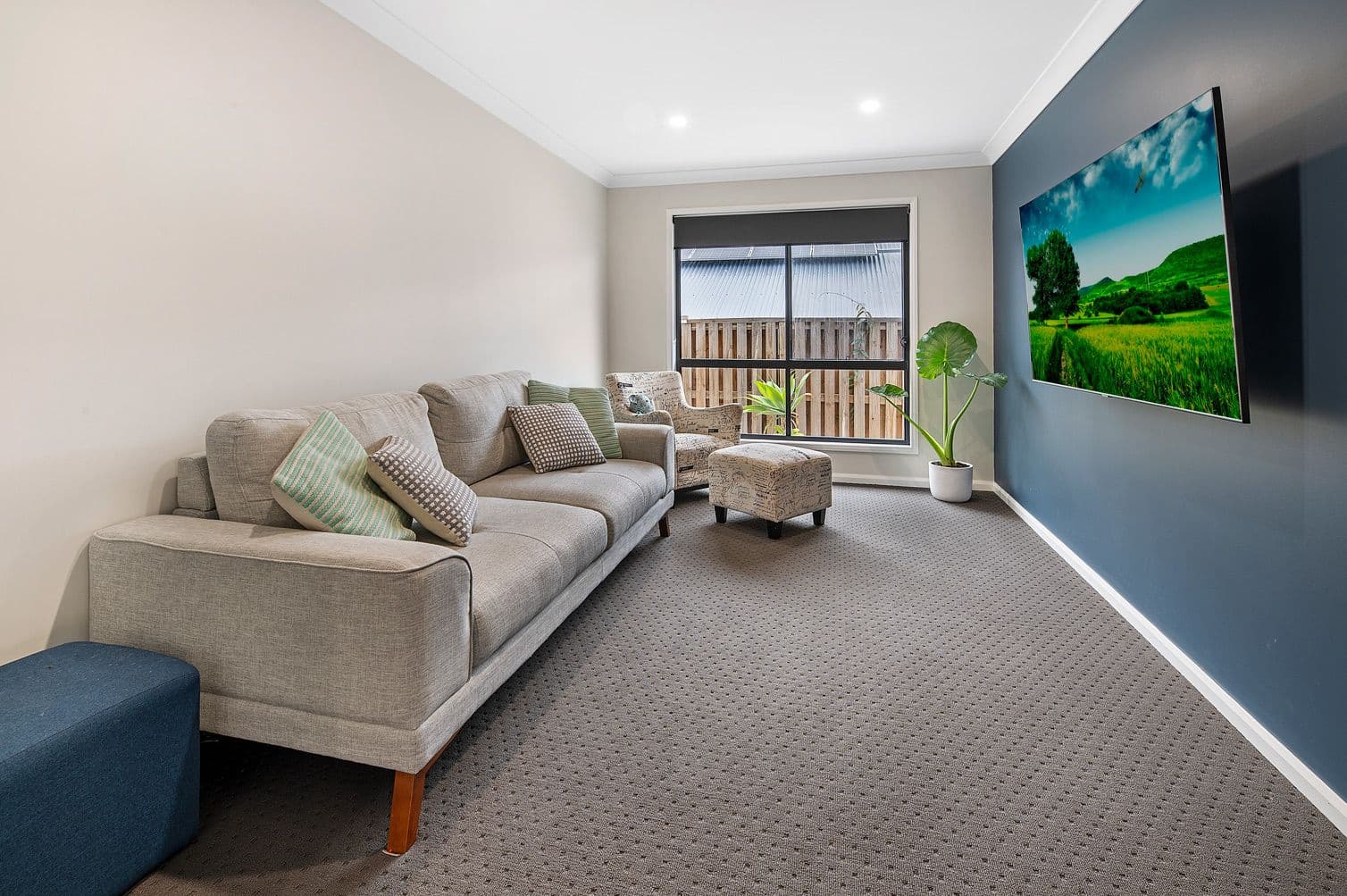10 Beilby Crescent, Pimpama QLD 4209, Pimpama - Thumbnail 7
