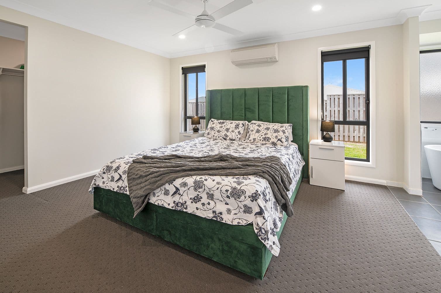 10 Beilby Crescent, Pimpama QLD 4209, Pimpama - Thumbnail 8