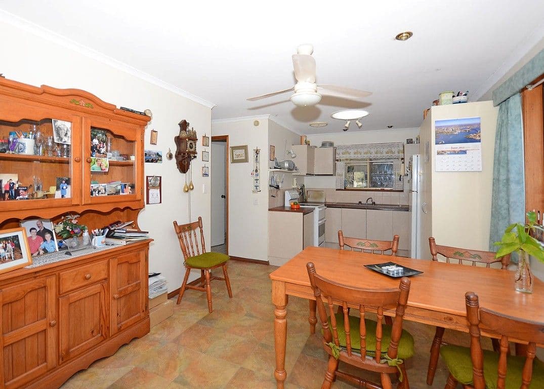 14 Totness Street, TORQUAY QLD 4655, Torquay - Thumbnail 3