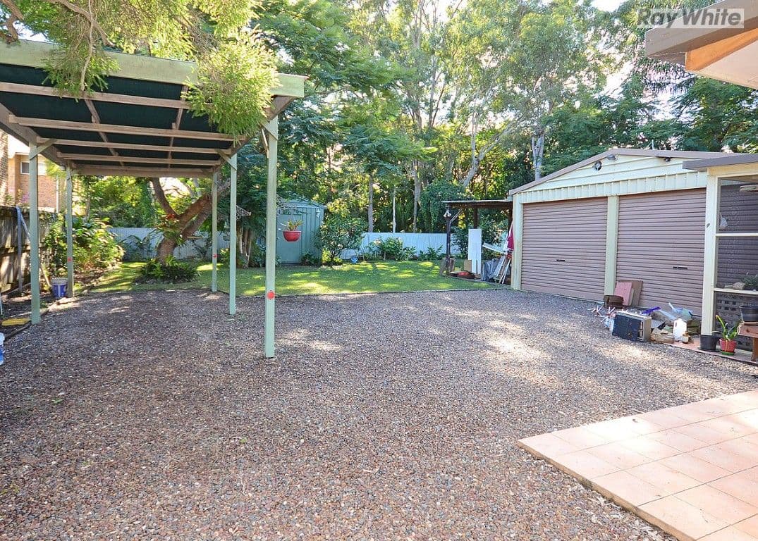 14 Totness Street, TORQUAY QLD 4655, Torquay - Thumbnail 4