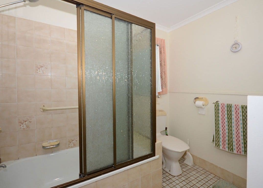 14 Totness Street, TORQUAY QLD 4655, Torquay - Thumbnail 6