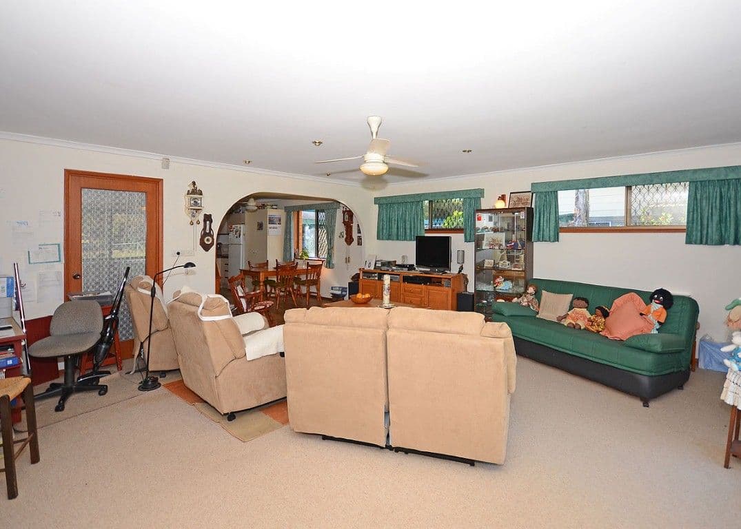 14 Totness Street, TORQUAY QLD 4655, Torquay - Thumbnail 7