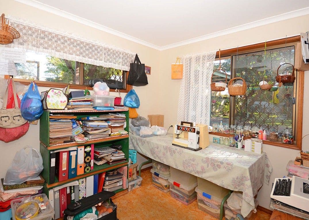 14 Totness Street, TORQUAY QLD 4655, Torquay - Thumbnail 8