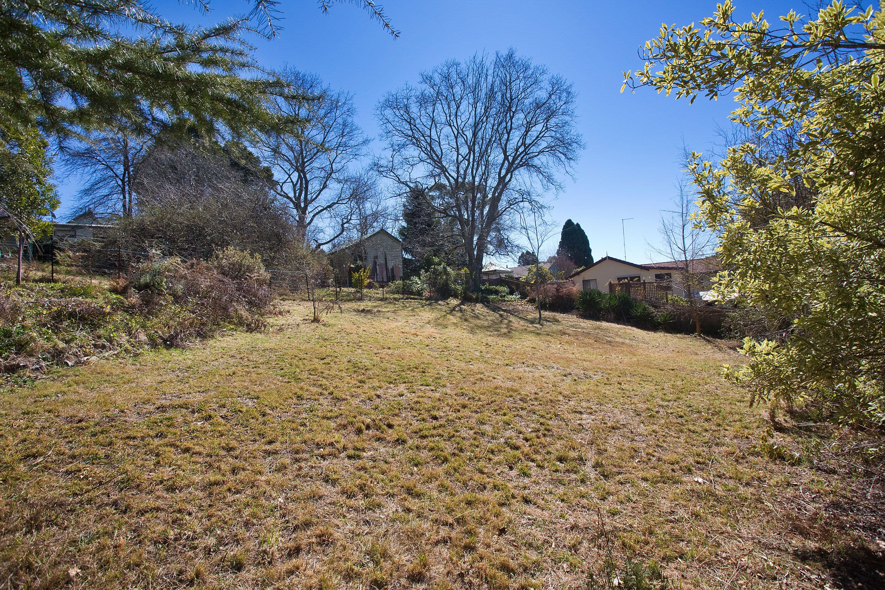 39 Victoria Street, Mount Victoria NSW 2786, Mount Victoria - Image 1