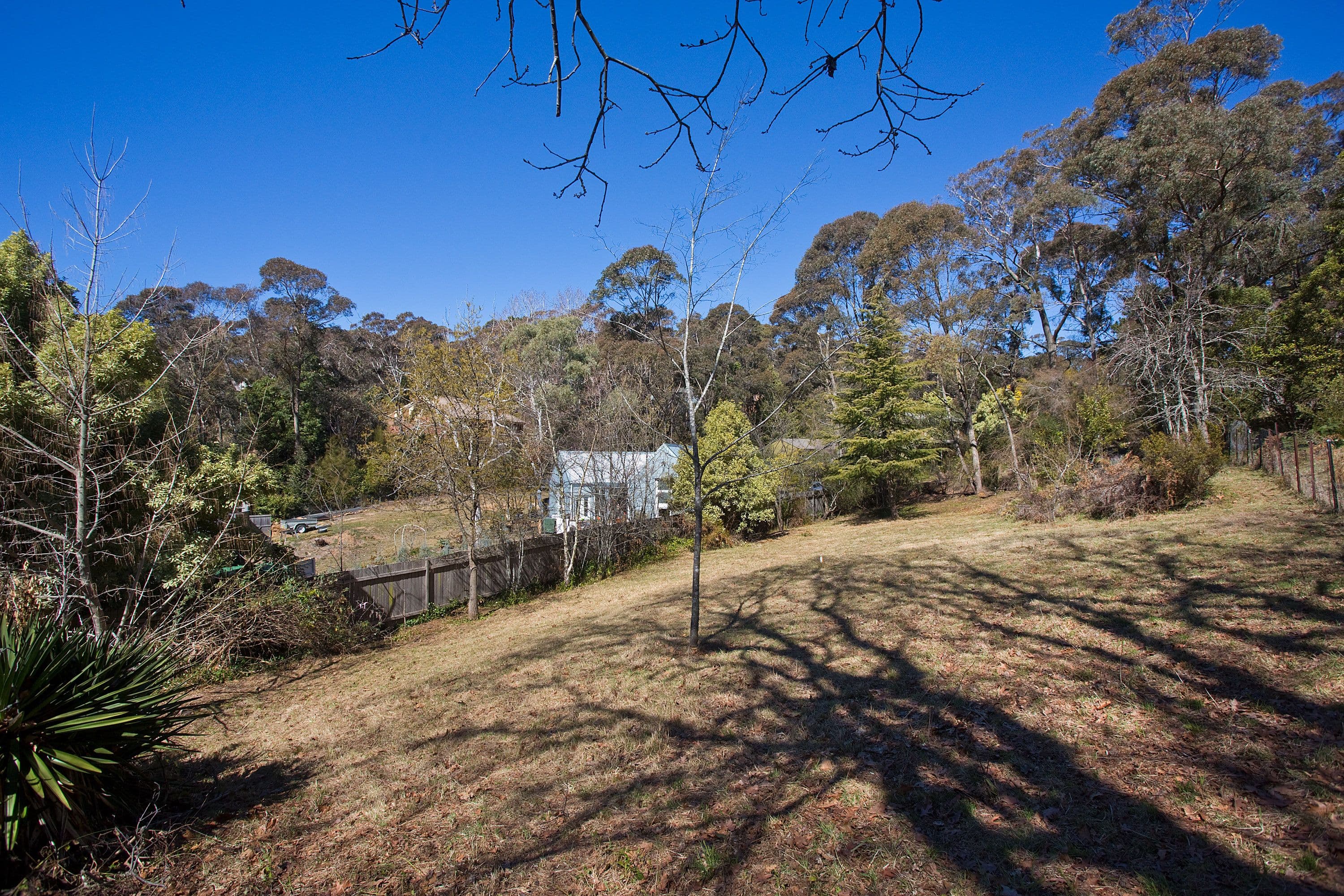 39 Victoria Street, Mount Victoria NSW 2786, Mount Victoria - Thumbnail 4