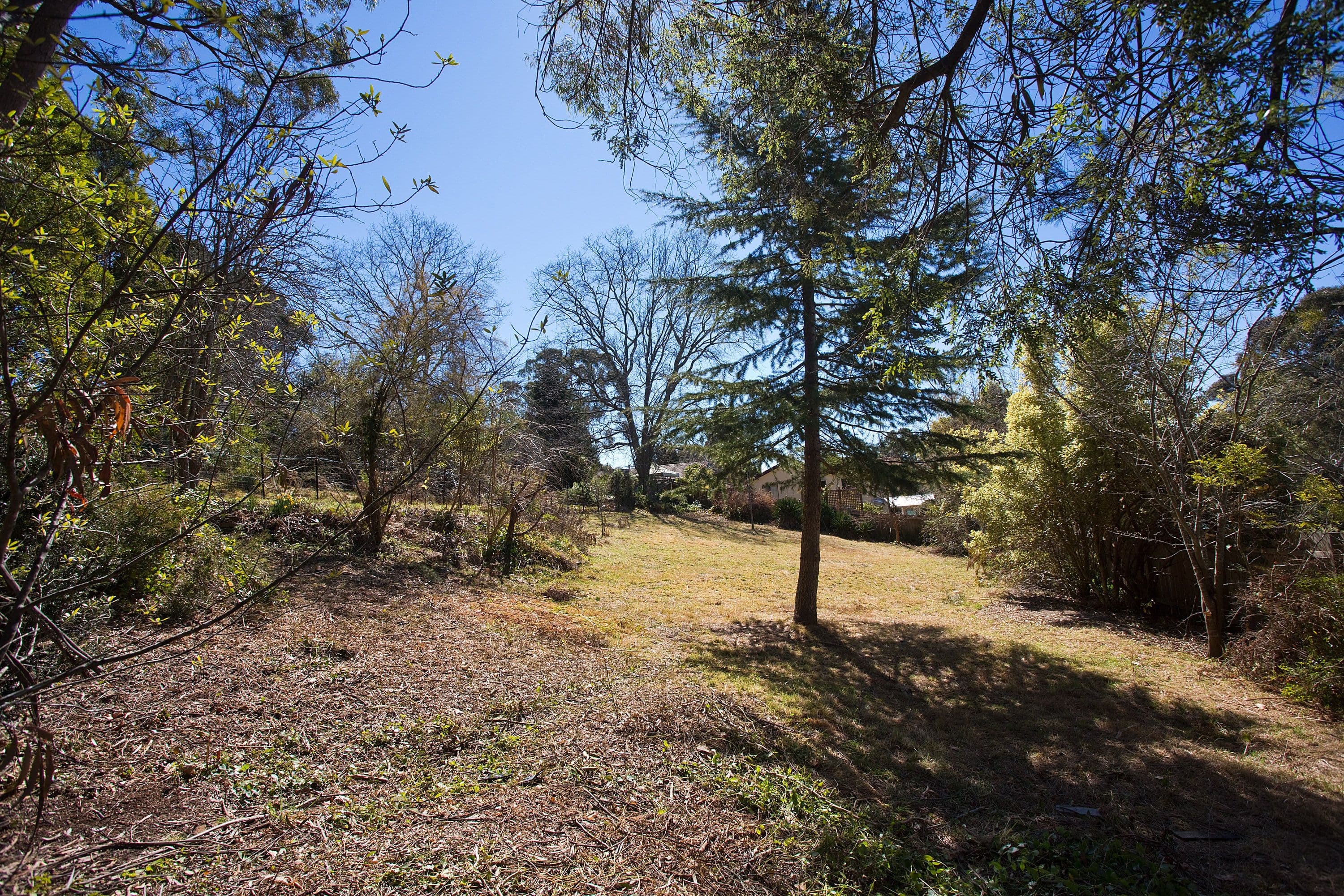 39 Victoria Street, Mount Victoria NSW 2786, Mount Victoria - Thumbnail 6