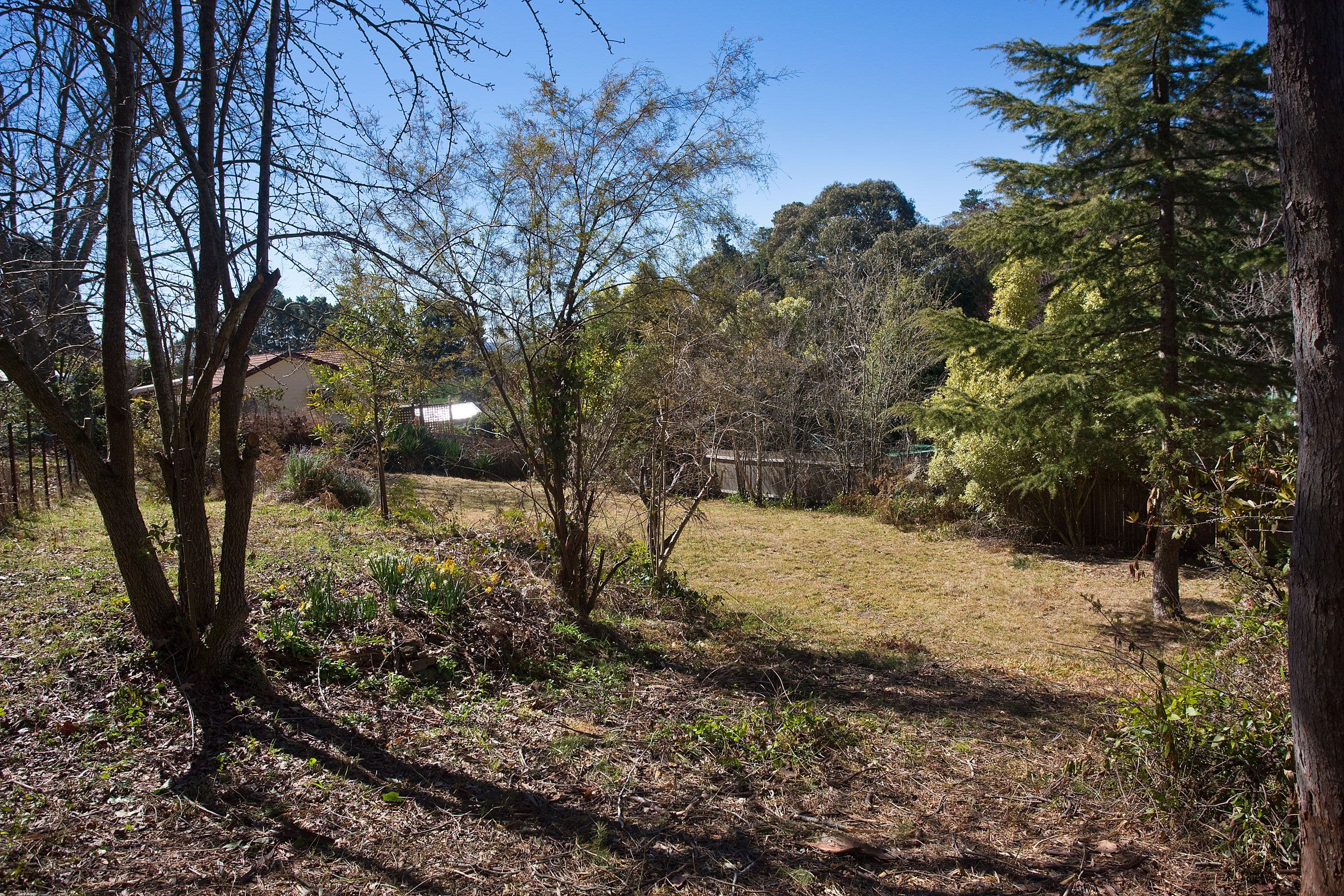 39 Victoria Street, Mount Victoria NSW 2786, Mount Victoria - Thumbnail 7