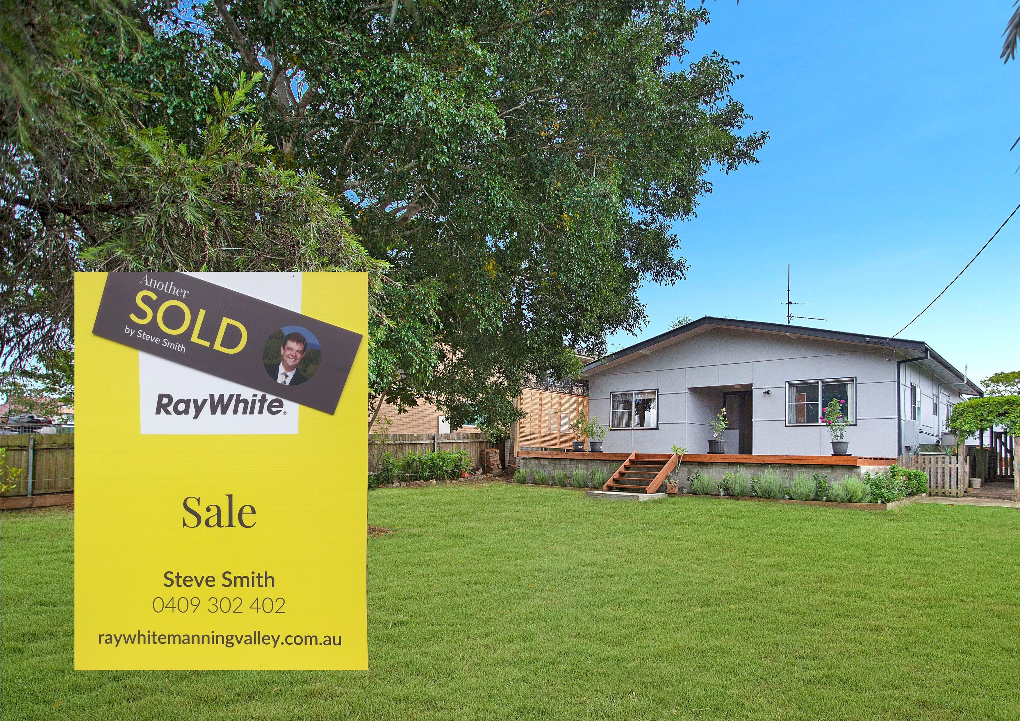 3 Marie Avenue, Taree - Image 1