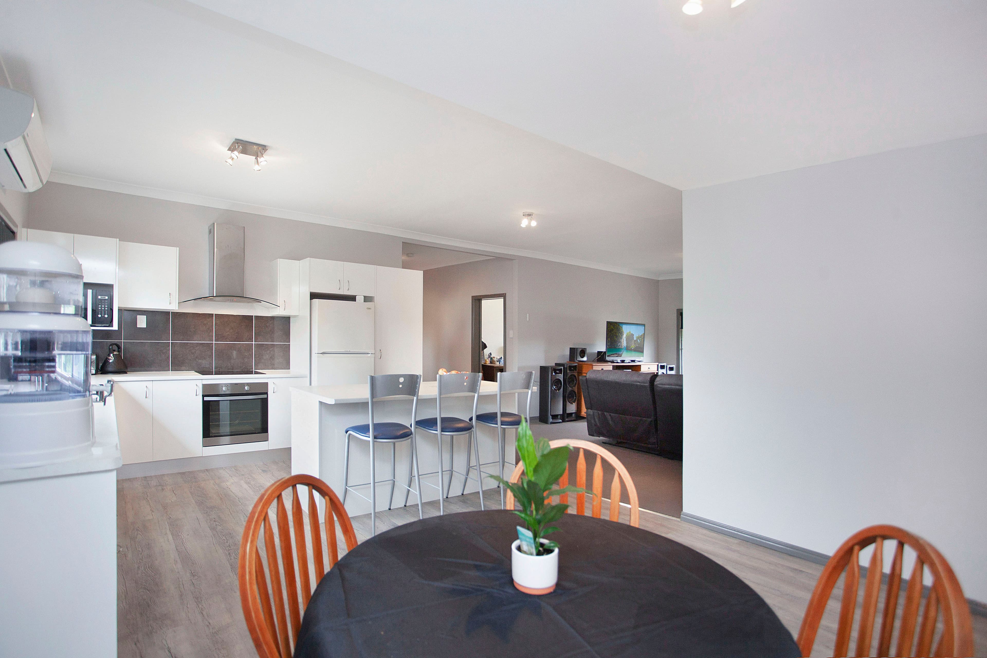 3 Marie Avenue, Taree - Thumbnail 2