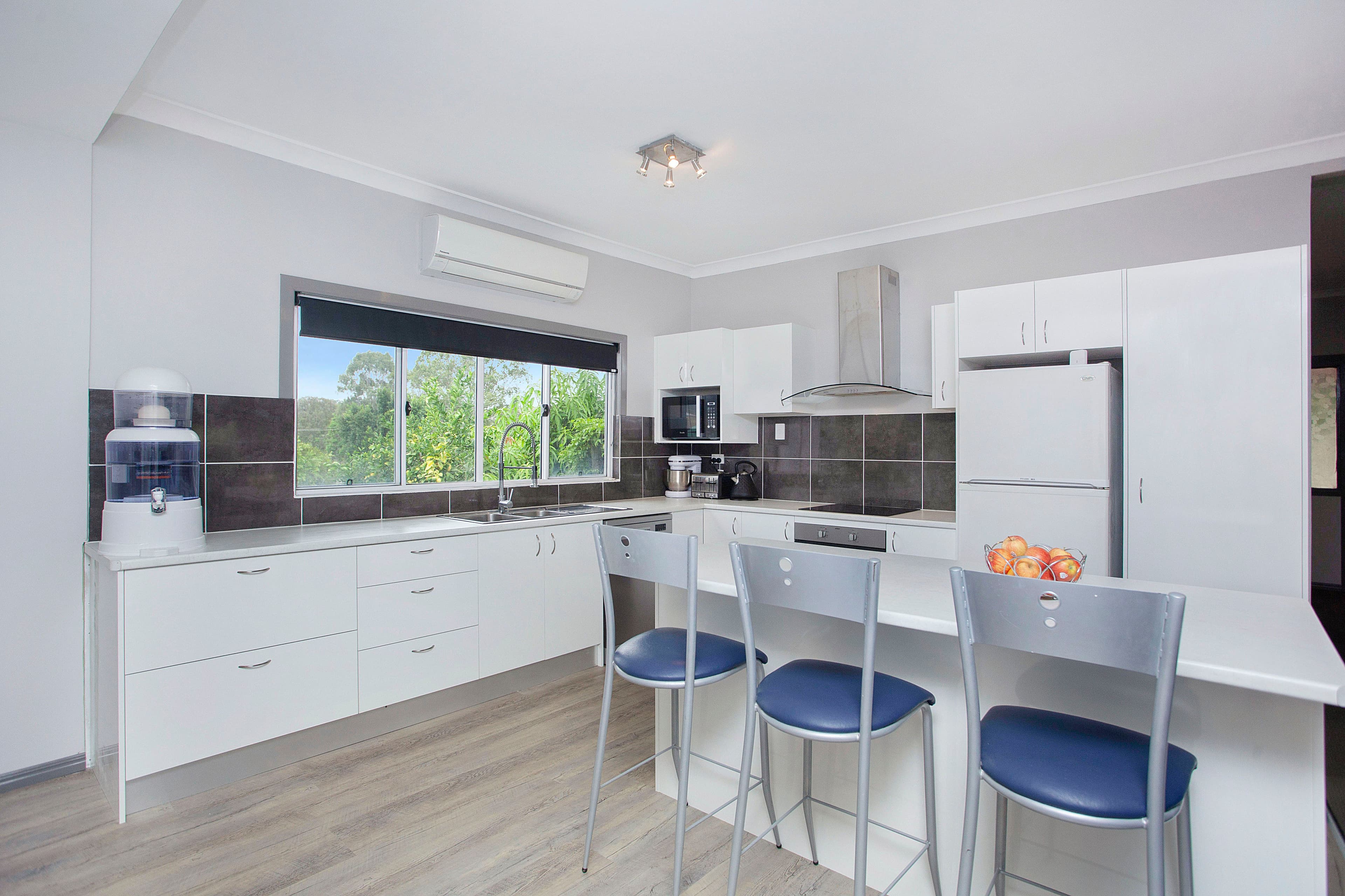 3 Marie Avenue, Taree - Thumbnail 3