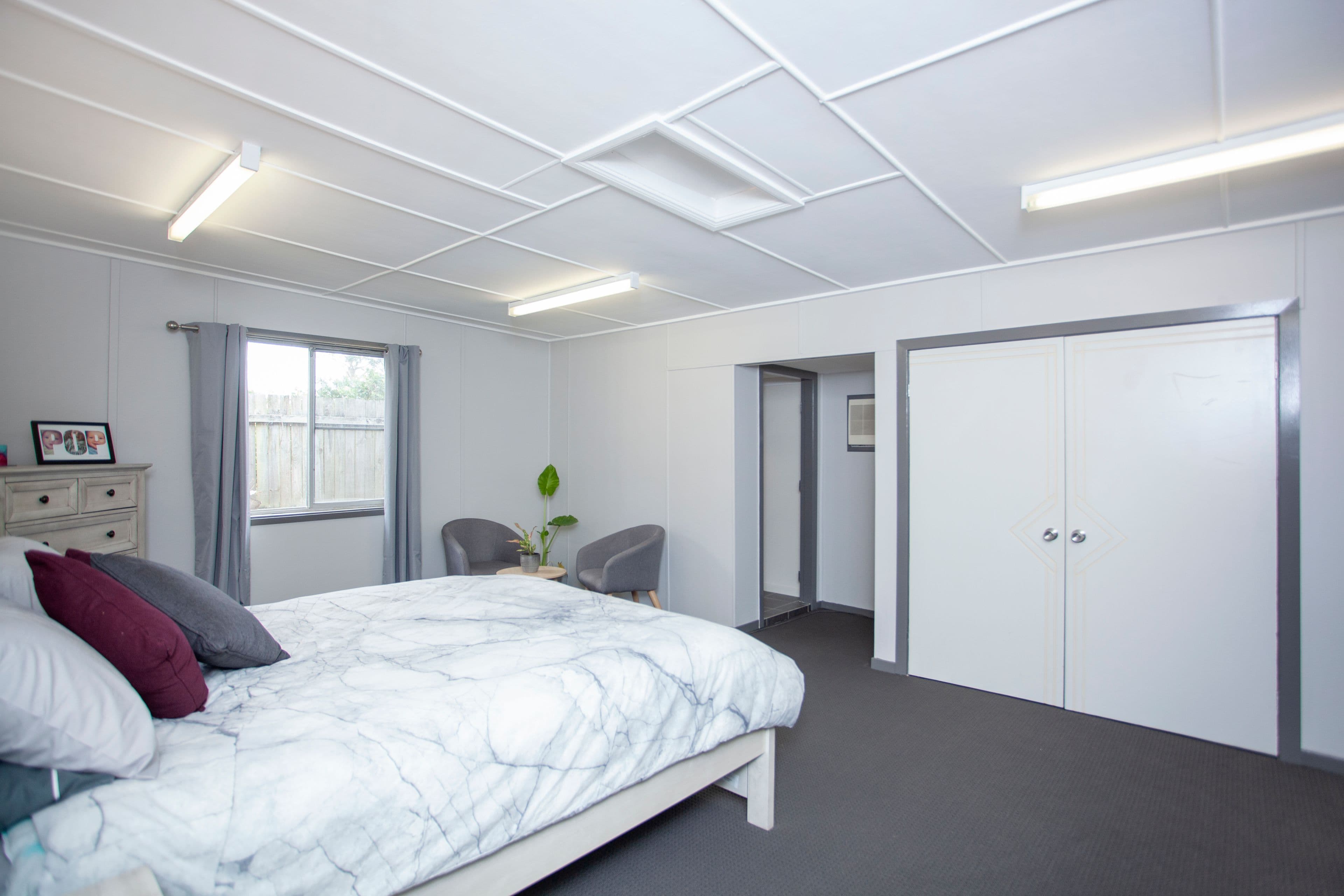 3 Marie Avenue, Taree - Thumbnail 4