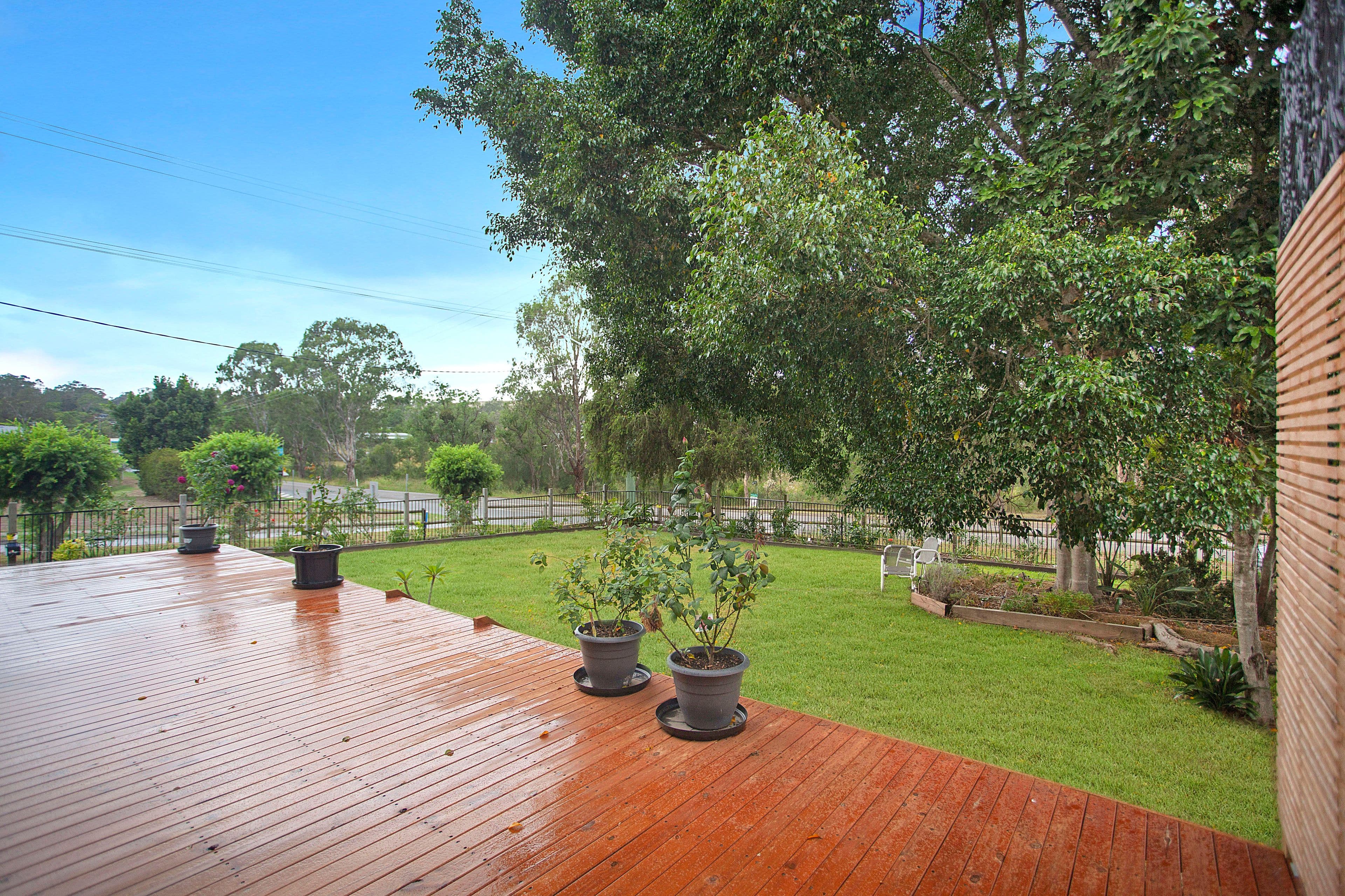 3 Marie Avenue, Taree - Thumbnail 5