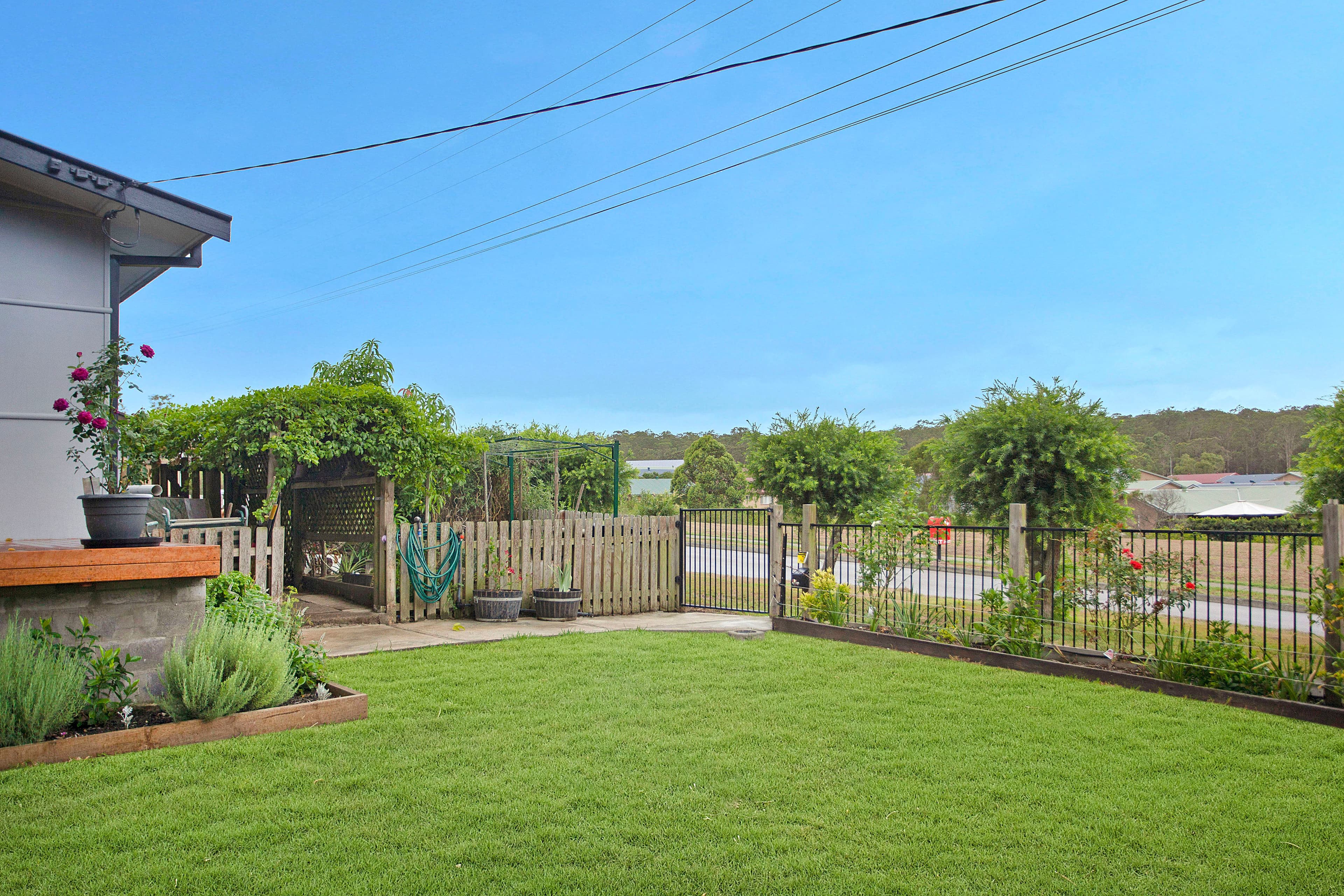 3 Marie Avenue, Taree - Thumbnail 6