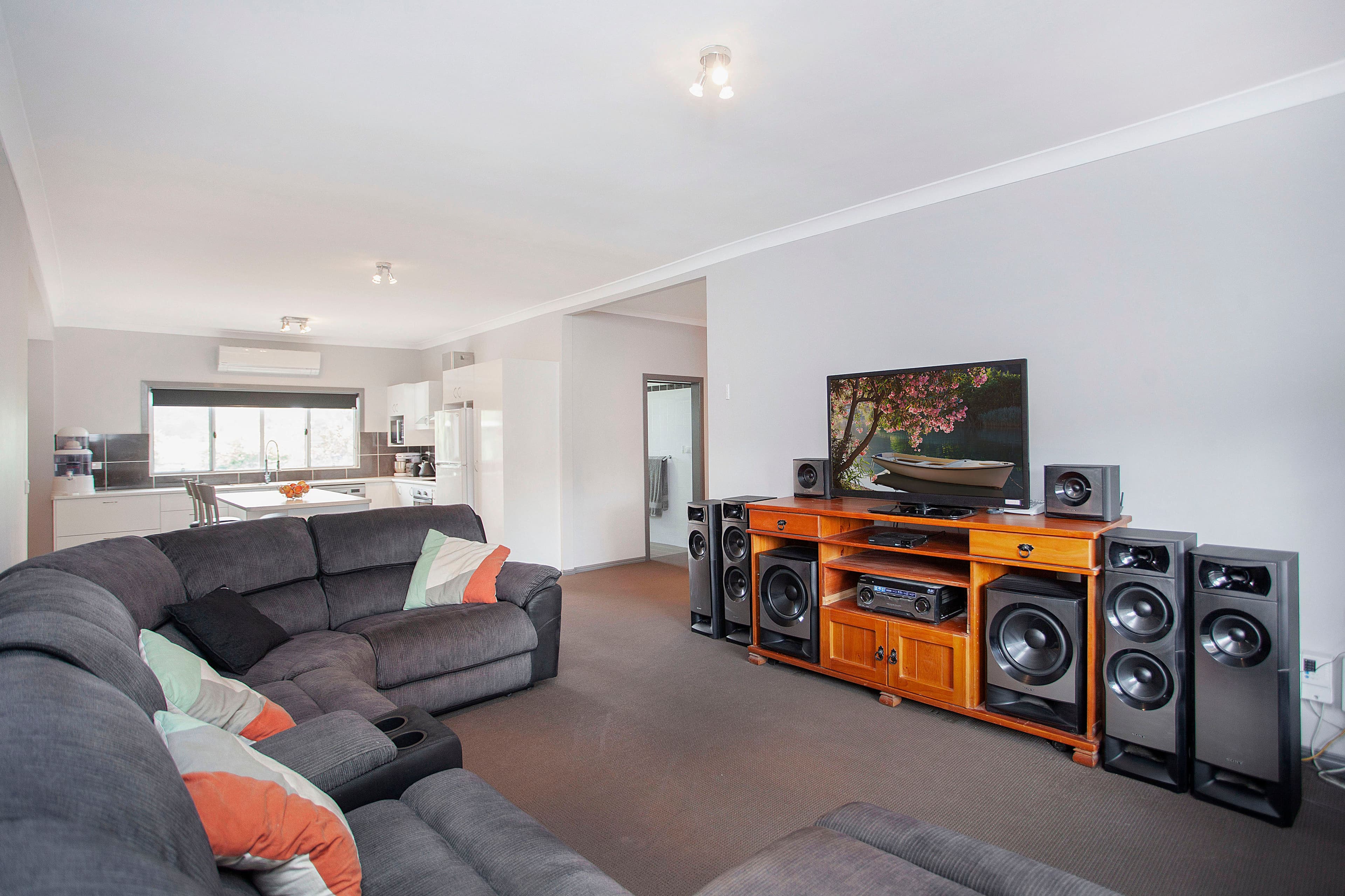 3 Marie Avenue, Taree - Thumbnail 7