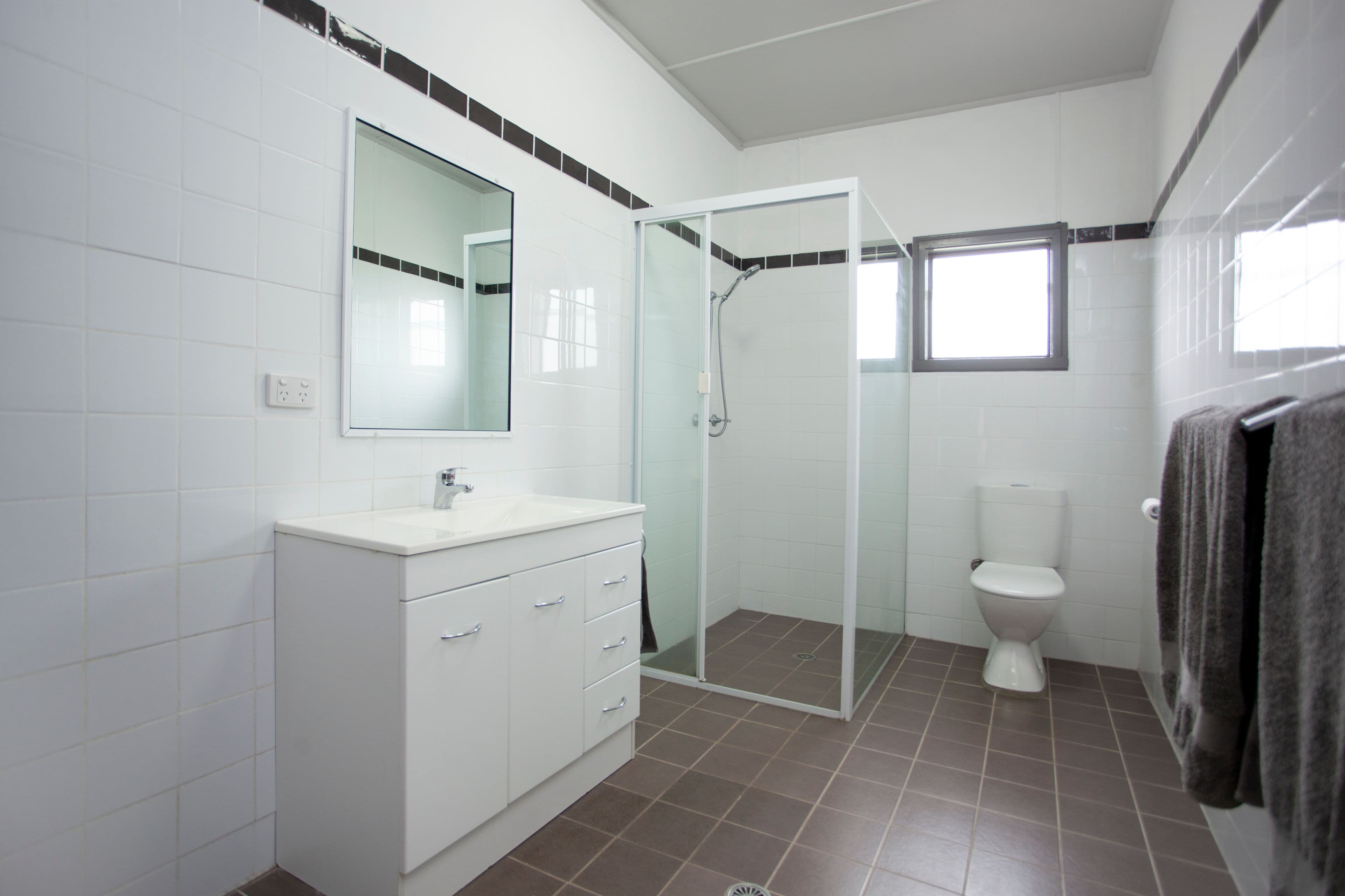 3 Marie Avenue, Taree - Thumbnail 8