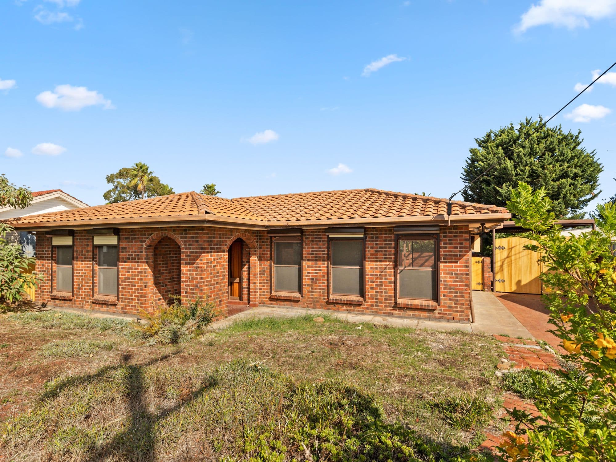 45 Dyson Road, Port Noarlunga SA 5167, Port Noarlunga - Image 1