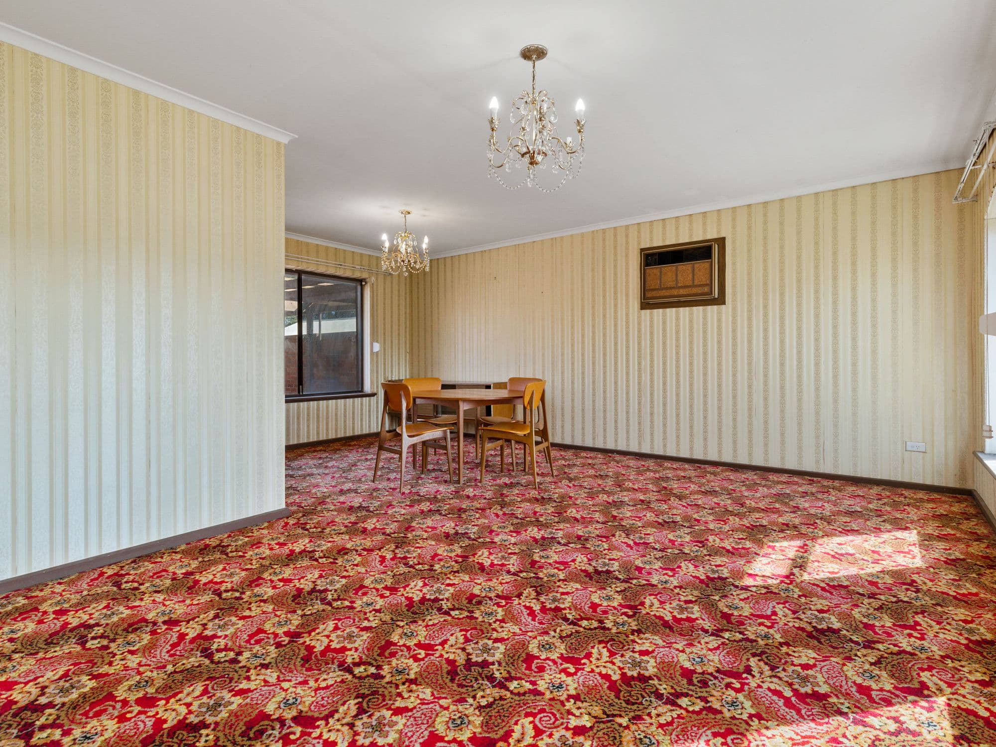 45 Dyson Road, Port Noarlunga SA 5167, Port Noarlunga - Thumbnail 4