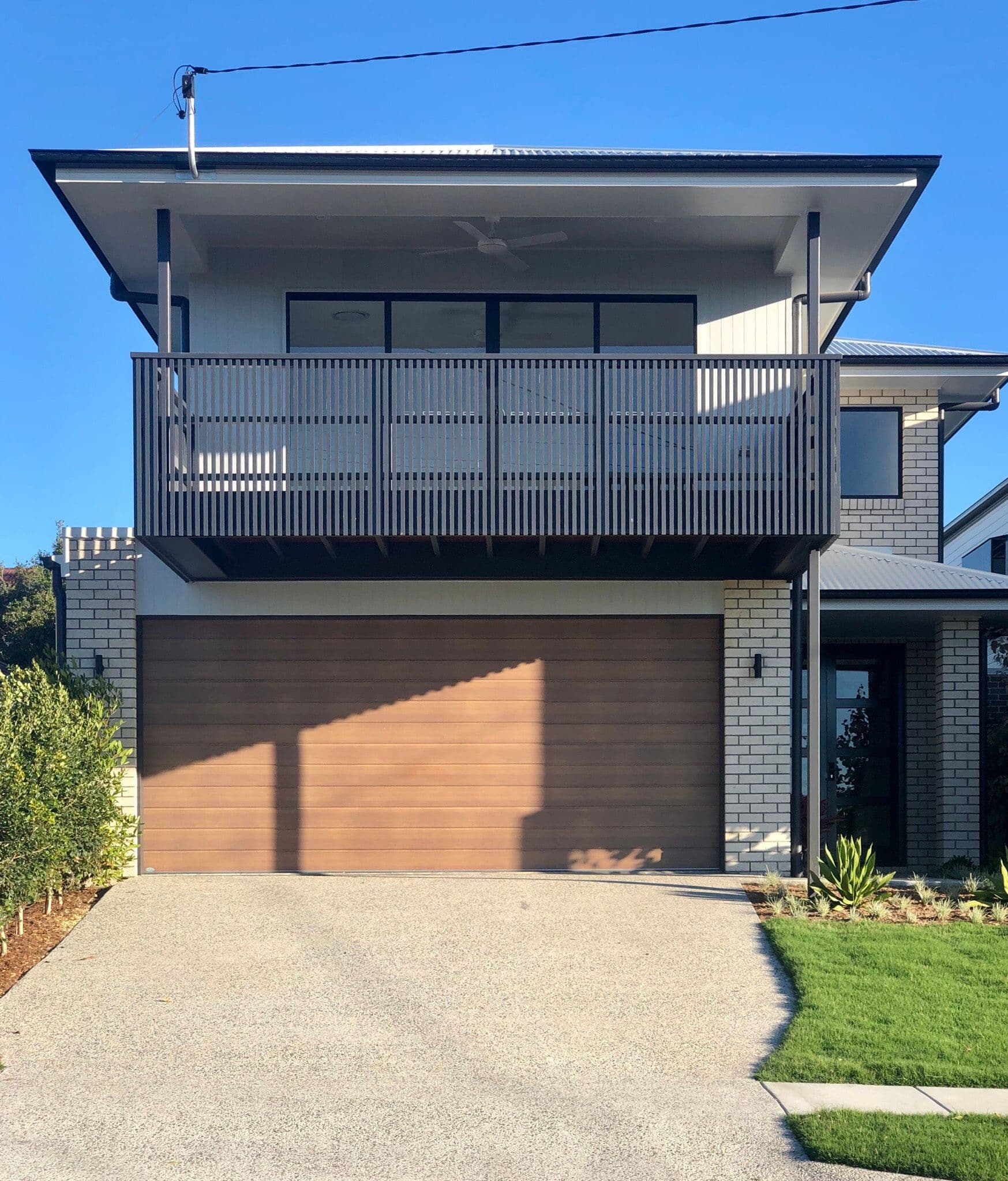 39 Bracken Street, Moorooka QLD 4105, Moorooka - Image 1