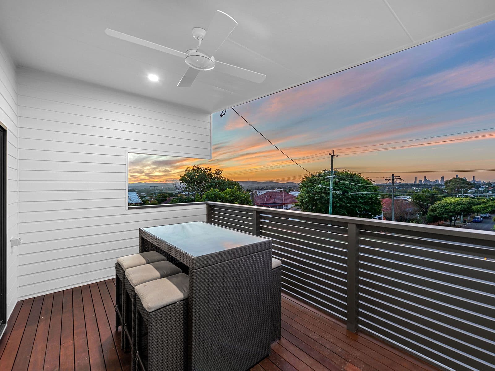 39 Bracken Street, Moorooka QLD 4105, Moorooka - Thumbnail 2