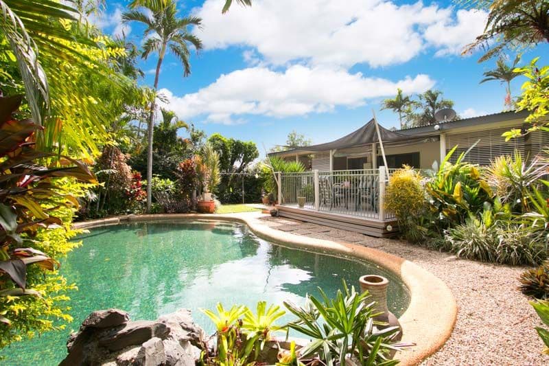 3 Anderson Street, Trinity Beach QLD 4879, Trinity Beach - Image 1