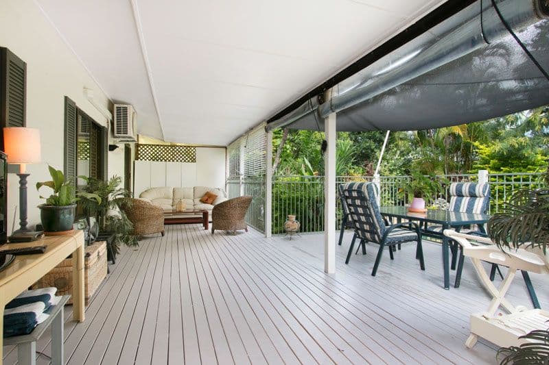 3 Anderson Street, Trinity Beach QLD 4879, Trinity Beach - Thumbnail 2